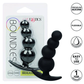 Calexotics - Boundless Perlenstecker