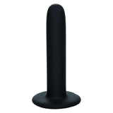 Calexotics - Boundless Silikon-Pegging-Kit