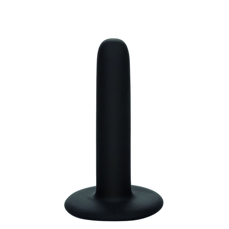 Calexotics - Boundless Silikon-Pegging-Kit