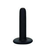 Calexotics - Boundless Silikon-Pegging-Kit