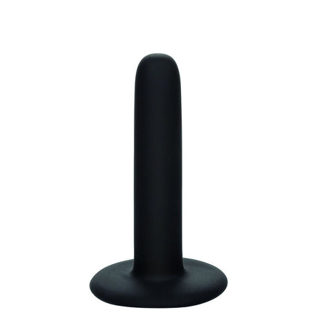 Calexotics - Boundless Silikon-Pegging-Kit