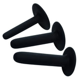 Calexotics - Boundless Silikon-Pegging-Kit
