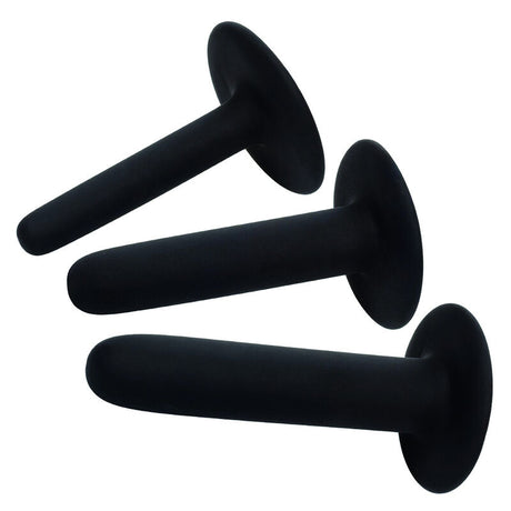 Calexotics - Boundless Silikon-Pegging-Kit