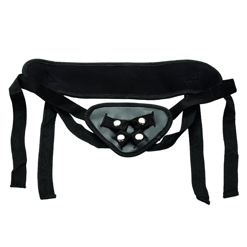Calexotics - Boundless Silikon-Pegging-Kit