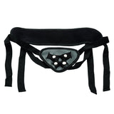 Calexotics - Boundless Silikon-Pegging-Kit