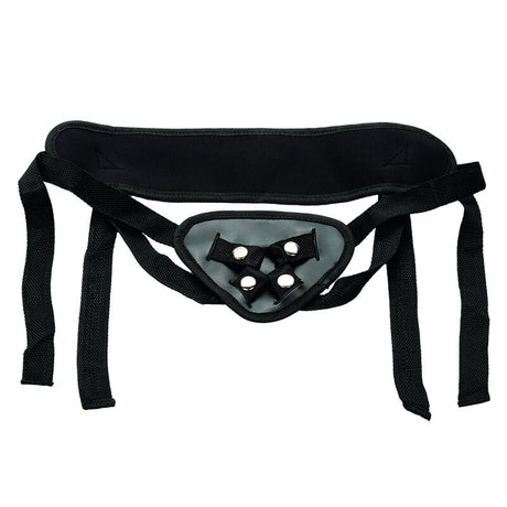 Calexotics - Boundless Silikon-Pegging-Kit