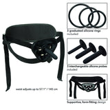 Calexotics - Boundless Silikon-Pegging-Kit