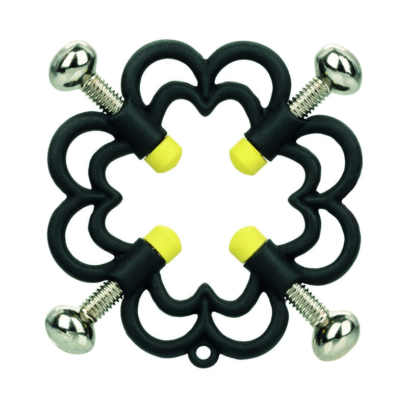 Calexotics - Boundless Nippelgriffe