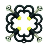 Calexotics - Boundless Nippelgriffe