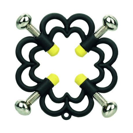 Calexotics - Boundless Nippelgriffe