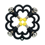 Calexotics - Boundless Nippelgriffe