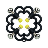 Calexotics - Boundless Nippelgriffe
