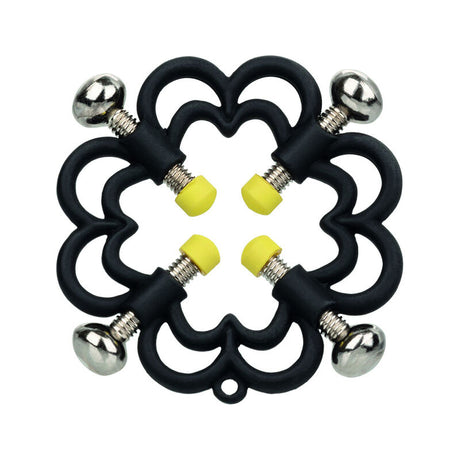 Calexotics - Boundless Nippelgriffe