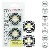 Calexotics - Boundless Nippelgriffe