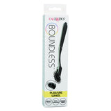 Calexotics - Boundless Vergnügen