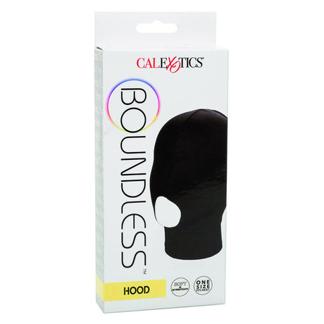 Calexotics - Boundless Hood
