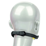 Calexotics - Boundless Atmungsaktiver Ballknebel