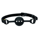 Calexotics - Boundless Atmungsaktiver Ballknebel