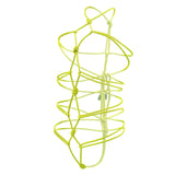 Calexotics - Boundless Seil 10m Gelb