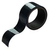 Calexotics - Boundless Bondage Tape Schwarz