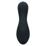 Calexotics - Boundless Massager Perfekte Kurve