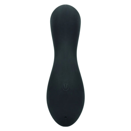 Calexotics - Boundless Massager Perfekte Kurve