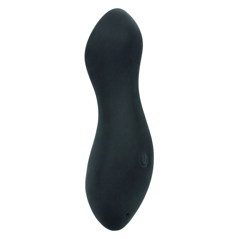 Calexotics - Boundless Massager Perfekte Kurve