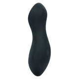 Calexotics - Boundless Massager Perfekte Kurve