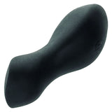 Calexotics - Boundless Massager Perfekte Kurve