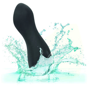 Vibrator Boundless Perfekte Kurve 9,5 x 3,25 cm
