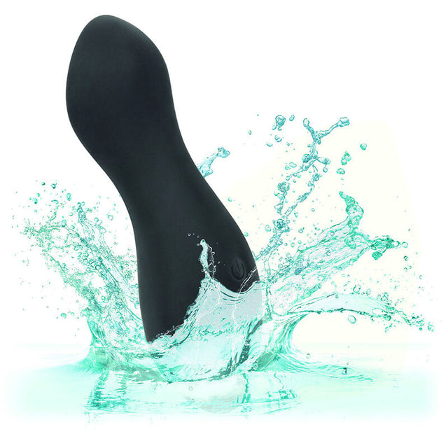 Vibrator Boundless Perfekte Kurve 9,5 x 3,25 cm