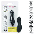 Calexotics - Boundless Massager Perfekte Kurve