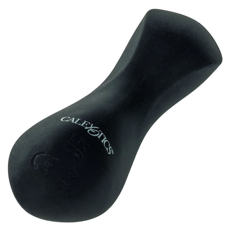 Calexotics - Boundless Massager Perfekte Kurve
