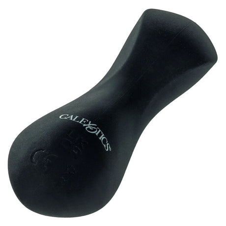 Calexotics - Boundless Massager Perfekte Kurve