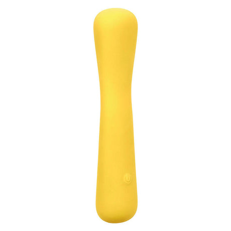 Calexotics - Boundless Mini-Flexiwand