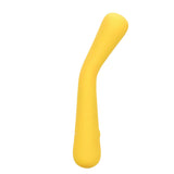 Calexotics - Boundless Mini-Flexiwand