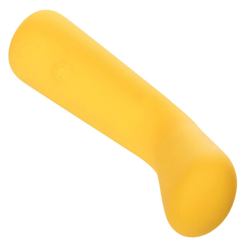 Calexotics - Boundless Mini-Flexiwand