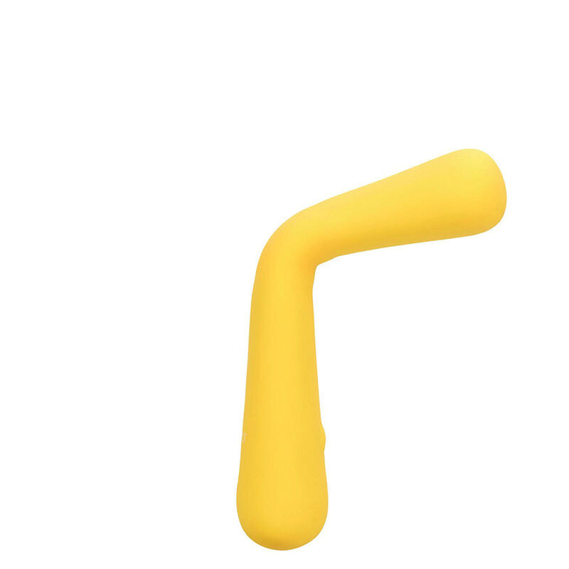 Calexotics - Boundless Mini-Flexiwand