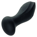 Calexotics - Boundless Mini-Massager