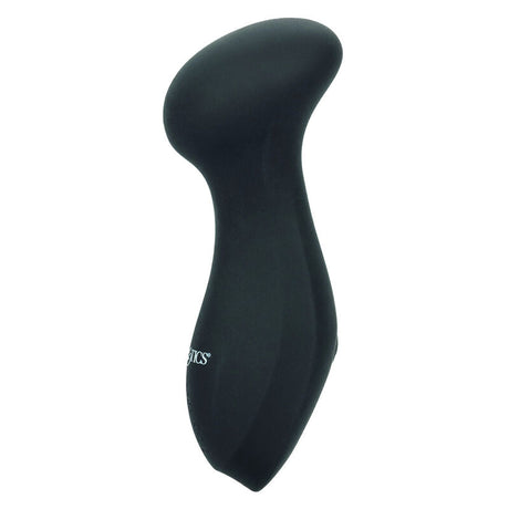 Calexotics - Boundless Mini-Massager