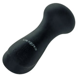 Calexotics - Boundless Mini-Massager