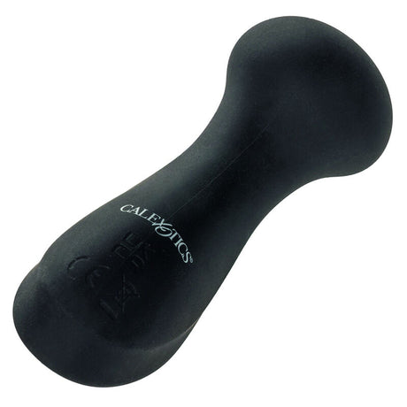 Calexotics - Boundless Mini-Massager