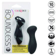 Calexotics - Boundless Mini-Massager