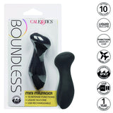 Calexotics - Boundless Mini-Massager
