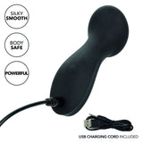 Calexotics - Boundless Mini-Massager