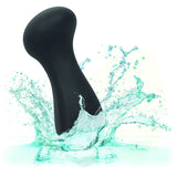 Calexotics - Boundless Mini-Massager