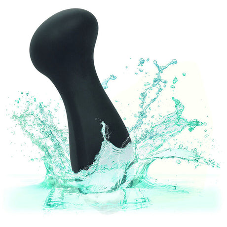 Calexotics - Boundless Mini-Massager