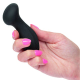 Calexotics - Boundless Mini-Massager