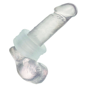 Calexotics - Boundless Bumper-Stroker-Ring