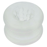 Calexotics - Boundless Bumper-Stroker-Ring